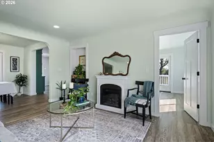 24315 Peoria Rd, Harrisburg, OR 97446 - Photo 3