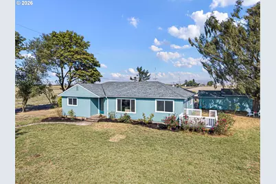 24315 Peoria Rd, Harrisburg, OR 97446 - Photo 1