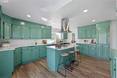 24315 Peoria Rd, Harrisburg, OR 97446 - Photo 7