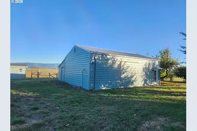 24315 Peoria Rd, Harrisburg, OR 97446 - Photo 17