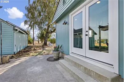 24315 Peoria Rd, Harrisburg, OR 97446 - Photo 15