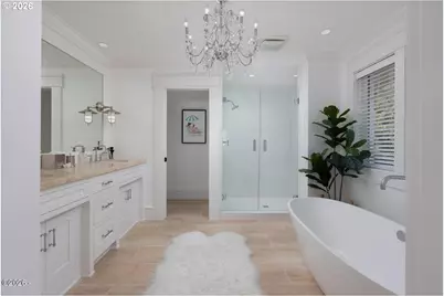 520 SW Cove Pt, Depoe Bay, OR 97341 - Photo 19