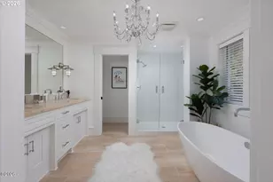 520 SW Cove Point, Depoe Bay, OR 97341 - Photo 19