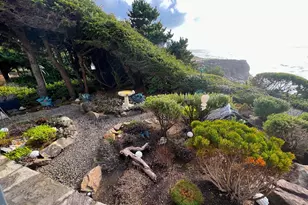 520 SW Cove Point, Depoe Bay, OR 97341 - Photo 33