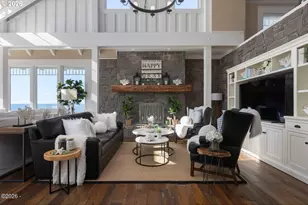 520 SW Cove Point, Depoe Bay, OR 97341 - Photo 7