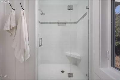 520 SW Cove Pt, Depoe Bay, OR 97341 - Photo 27