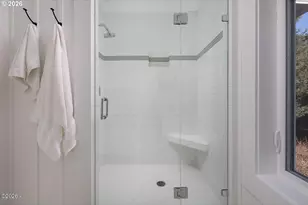 520 SW Cove Point, Depoe Bay, OR 97341 - Photo 27