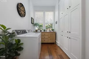 520 SW Cove Point, Depoe Bay, OR 97341 - Photo 29