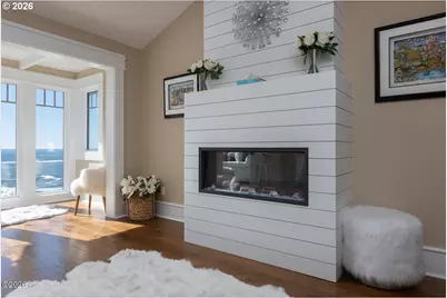 520 SW Cove Pt, Depoe Bay, OR 97341 - Photo 15