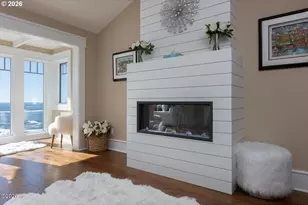 520 SW Cove Point, Depoe Bay, OR 97341 - Photo 15