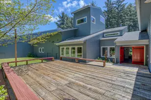 520 SW Cove Point, Depoe Bay, OR 97341 - Photo 39