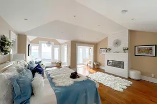 520 SW Cove Point, Depoe Bay, OR 97341 - Photo 13