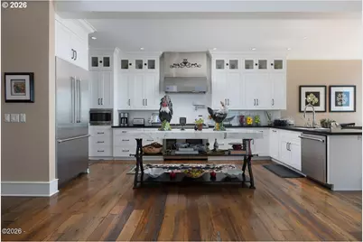 520 SW Cove Pt, Depoe Bay, OR 97341 - Photo 9