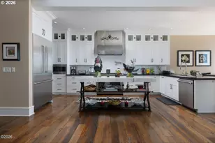 520 SW Cove Point, Depoe Bay, OR 97341 - Photo 9