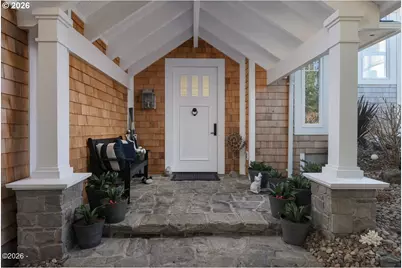 520 SW Cove Pt, Depoe Bay, OR 97341 - Photo 31