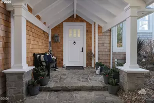 520 SW Cove Point, Depoe Bay, OR 97341 - Photo 31