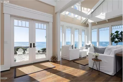 520 SW Cove Pt, Depoe Bay, OR 97341 - Photo 5