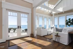 520 SW Cove Point, Depoe Bay, OR 97341 - Photo 5