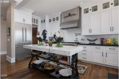 520 SW Cove Pt, Depoe Bay, OR 97341 - Photo 11