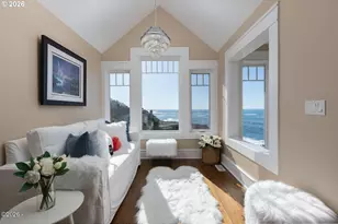 520 SW Cove Point, Depoe Bay, OR 97341 - Photo 17