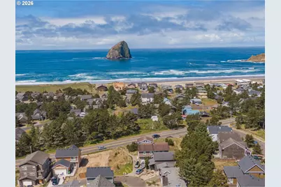 6140 Center Pointe Loop, Pacific City, OR 97135 - Photo 3