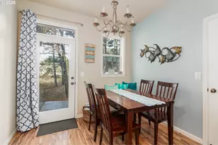 6140 Centerpointe Loop, Pacific City, OR 97135 - Photo 15