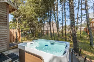 6140 Centerpointe Loop, Pacific City, OR 97135 - Photo 25