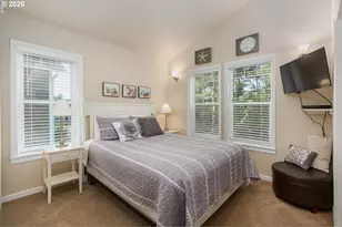 6140 Centerpointe Loop, Pacific City, OR 97135 - Photo 21