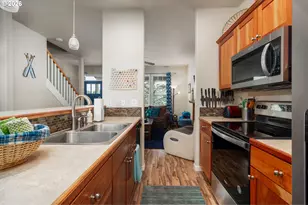 6140 Centerpointe Loop, Pacific City, OR 97135 - Photo 13