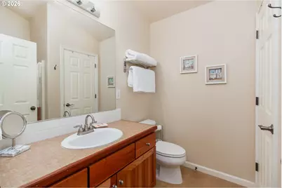 6140 Center Pointe Loop, Pacific City, OR 97135 - Photo 23