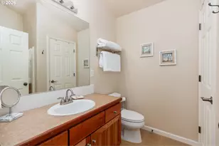 6140 Centerpointe Loop, Pacific City, OR 97135 - Photo 23