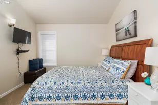 6140 Centerpointe Loop, Pacific City, OR 97135 - Photo 19