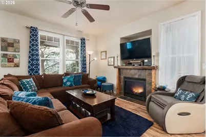 6140 Center Pointe Loop, Pacific City, OR 97135 - Photo 11