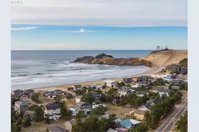6140 Center Pointe Loop, Pacific City, OR 97135 - Photo 7