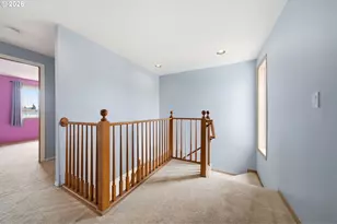 613 SW 13th St, Battle Ground, WA 98604 - Photo 15