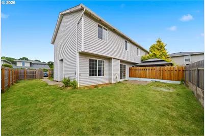 613 SW 13th St, Battle Ground, WA 98604 - Photo 29