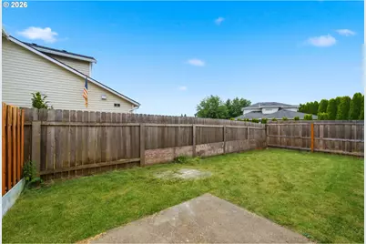 613 SW 13th St, Battle Ground, WA 98604 - Photo 31