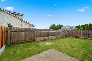 613 SW 13th St, Battle Ground, WA 98604 - Photo 31