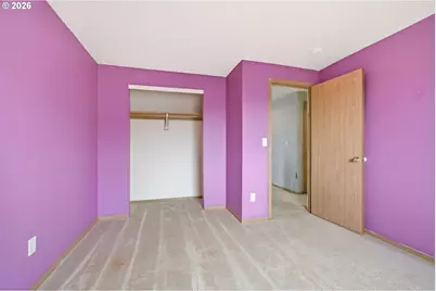 613 SW 13th St, Battle Ground, WA 98604 - Photo 23