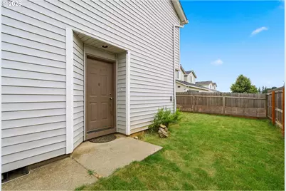 613 SW 13th St, Battle Ground, WA 98604 - Photo 27