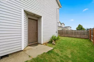 613 SW 13th St, Battle Ground, WA 98604 - Photo 27