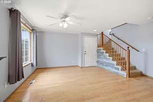 613 SW 13th St, Battle Ground, WA 98604 - Photo 5