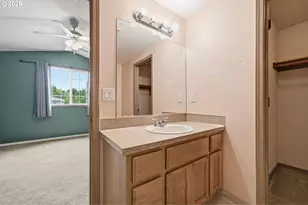 613 SW 13th St, Battle Ground, WA 98604 - Photo 19