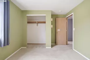 613 SW 13th St, Battle Ground, WA 98604 - Photo 25
