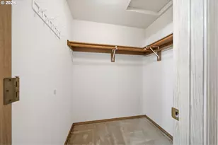 613 SW 13th St, Battle Ground, WA 98604 - Photo 21