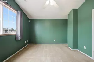 613 SW 13th St, Battle Ground, WA 98604 - Photo 17