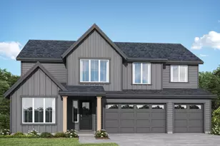 203 NW 16th Ave, Canby, OR 97013 - Photo 1