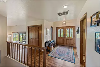 830 Signal Way, Coos Bay, OR 97420 - Photo 7