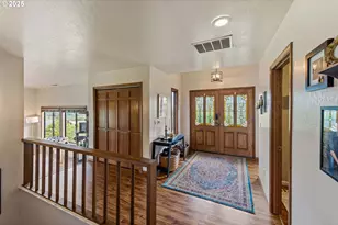 830 Signal Way, Coos Bay, OR 97420 - Photo 7