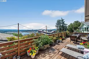 830 Signal Way, Coos Bay, OR 97420 - Photo 21